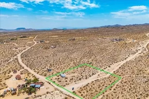 777 Quail Bush Rd, Landers, CA 92285 - Photo 39