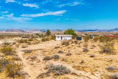 777 Quail Bush Road, Landers, CA 92285 - Photo 19