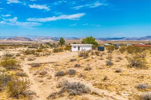 777 Quail Bush Rd, Landers, CA 92285 - Photo 19