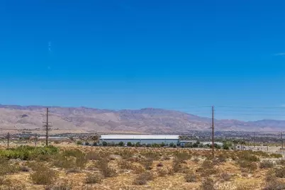 0 Dillon Road, Desert Hot Springs, CA 92240 - Photo 5