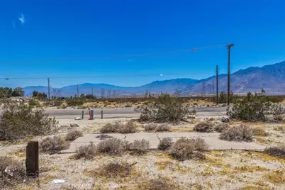 0 Dillon Road, Desert Hot Springs, CA 92240 - Photo 21