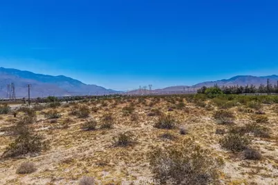 0 Dillon Road, Desert Hot Springs, CA 92240 - Photo 25