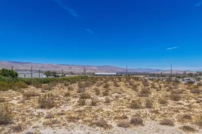 0 Dillon Road, Desert Hot Springs, CA 92240 - Photo 11