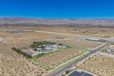 0 Dillon Road, Desert Hot Springs, CA 92240 - Photo 23