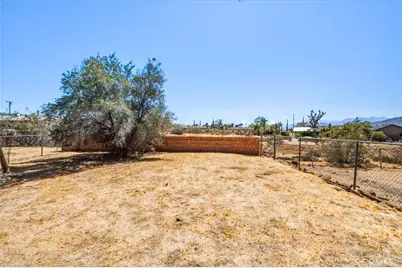 6998 Lennox, Yucca Valley, CA 92284 - Photo 31