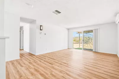 6998 Lennox, Yucca Valley, CA 92284 - Photo 9