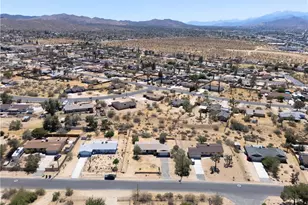 6998 Lennox, Yucca Valley, CA 92284 - Photo 37