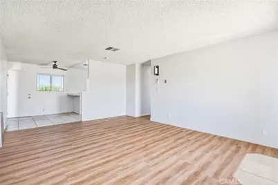 6998 Lennox, Yucca Valley, CA 92284 - Photo 13