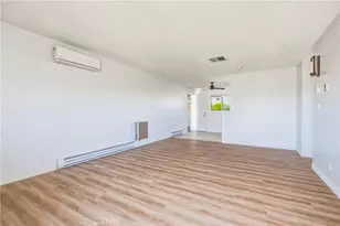 6998 Lennox, Yucca Valley, CA 92284 - Photo 11