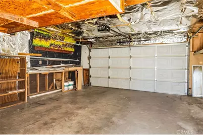 6998 Lennox, Yucca Valley, CA 92284 - Photo 23