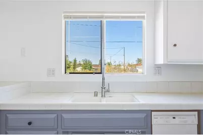 6998 Lennox, Yucca Valley, CA 92284 - Photo 7