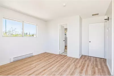 6998 Lennox, Yucca Valley, CA 92284 - Photo 19