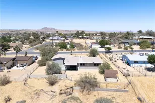 6998 Lennox, Yucca Valley, CA 92284 - Photo 39