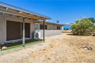 6998 Lennox, Yucca Valley, CA 92284 - Photo 27
