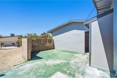 6998 Lennox, Yucca Valley, CA 92284 - Photo 29