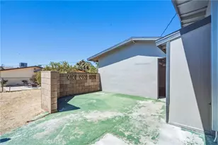 6998 Lennox, Yucca Valley, CA 92284 - Photo 29