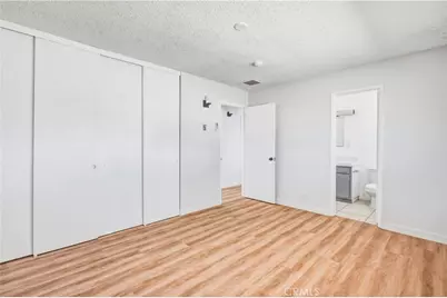 6998 Lennox, Yucca Valley, CA 92284 - Photo 21