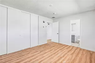 6998 Lennox, Yucca Valley, CA 92284 - Photo 21