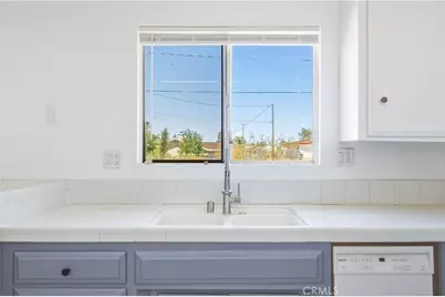 6998 Lennox, Yucca Valley, CA 92284 - Photo 7
