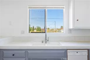6998 Lennox, Yucca Valley, CA 92284 - Photo 7
