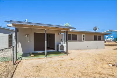 6998 Lennox, Yucca Valley, CA 92284 - Photo 25