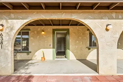 6381 Airway Avenue, Yucca Valley, CA 92284 - Photo 3