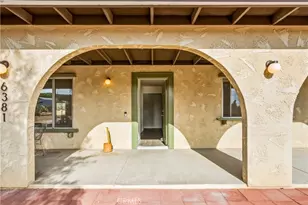 6381 Airway Ave, Yucca Valley, CA 92284 - Photo 3