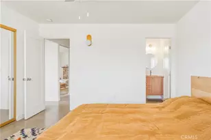 6381 Airway Ave, Yucca Valley, CA 92284 - Photo 29