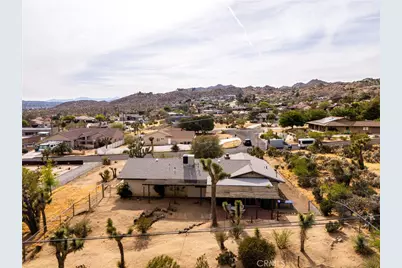 6381 Airway Avenue, Yucca Valley, CA 92284 - Photo 45