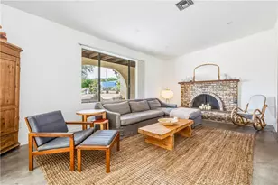 6381 Airway Ave, Yucca Valley, CA 92284 - Photo 7
