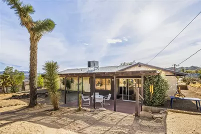 6381 Airway Avenue, Yucca Valley, CA 92284 - Photo 39
