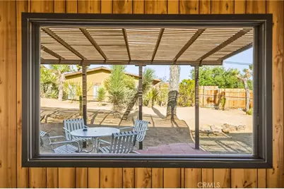 6381 Airway Avenue, Yucca Valley, CA 92284 - Photo 35