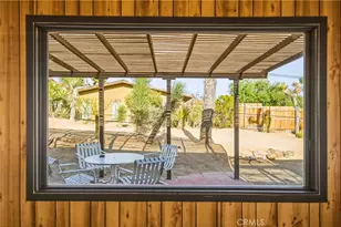 6381 Airway Ave, Yucca Valley, CA 92284 - Photo 35