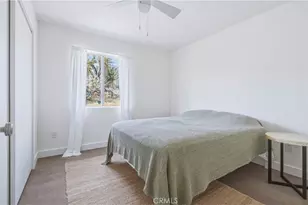 6381 Airway Ave, Yucca Valley, CA 92284 - Photo 31