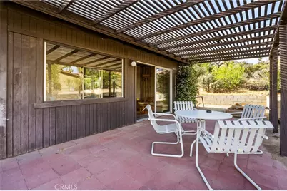 6381 Airway Avenue, Yucca Valley, CA 92284 - Photo 43