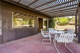 6381 Airway Ave, Yucca Valley, CA 92284 - Photo 43