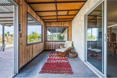6381 Airway Avenue, Yucca Valley, CA 92284 - Photo 33