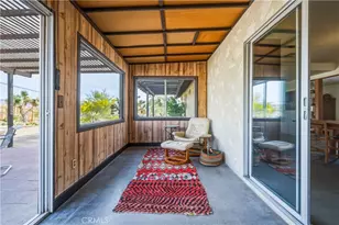 6381 Airway Ave, Yucca Valley, CA 92284 - Photo 33