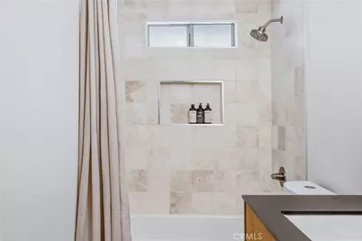 6381 Airway Avenue, Yucca Valley, CA 92284 - Photo 23