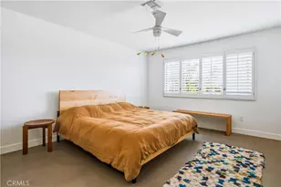 6381 Airway Ave, Yucca Valley, CA 92284 - Photo 27