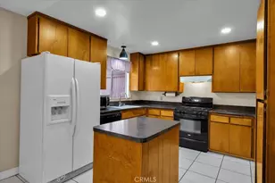 73433 Desert Trail, 29 Palms MCB, CA 92277 - Photo 9