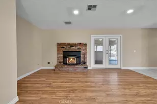 73433 Desert Trail, 29 Palms MCB, CA 92277 - Photo 7