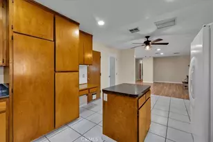 73433 Desert Trail, 29 Palms MCB, CA 92277 - Photo 11