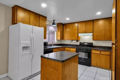 73433 Desert Trail, 29 Palms MCB, CA 92277 - Photo 9