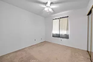 73433 Desert Trail, 29 Palms MCB, CA 92277 - Photo 17