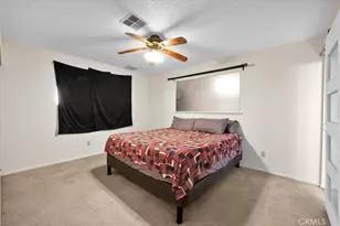 73433 Desert Trail, 29 Palms MCB, CA 92277 - Photo 15
