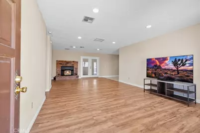 73433 Desert Trail, 29 Palms MCB, CA 92277 - Photo 3