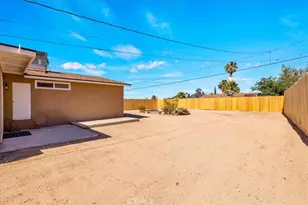 5665 Lupine Ave, 29 Palms MCB, CA 92277 - Photo 27