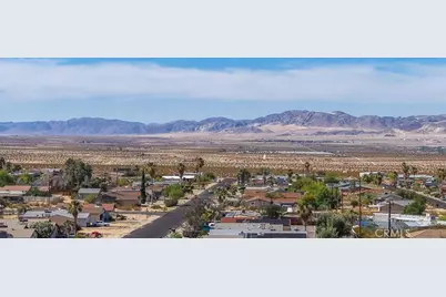 5665 Lupine Avenue, 29 Palms MCB, CA 92277 - Photo 39