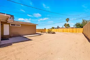 5665 Lupine Ave, 29 Palms MCB, CA 92277 - Photo 27